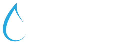 EG Service srls