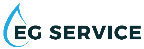 EG Service srls